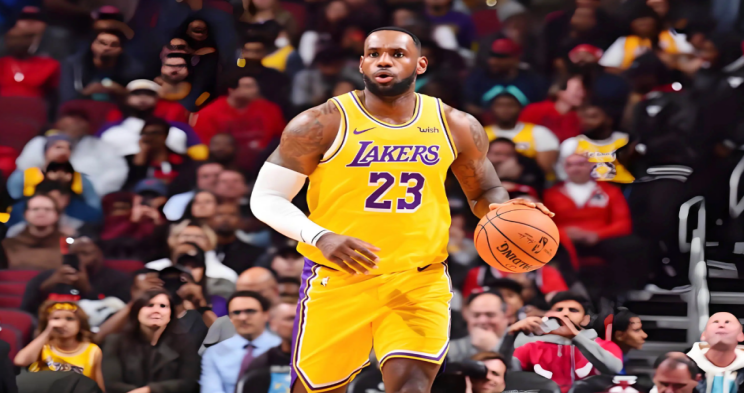 骊州世宗vs抱川FC直播_在线直播骊州世宗vs抱川FC直播赛事_多频道骊州世宗vs抱川FC直播赛事-24直播