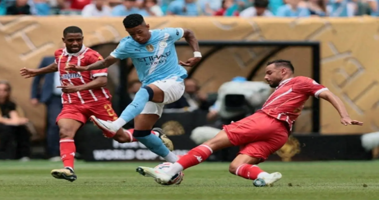 骊州世宗vs抱川FC直播_在线直播骊州世宗vs抱川FC直播赛事_多频道骊州世宗vs抱川FC直播赛事-24直播